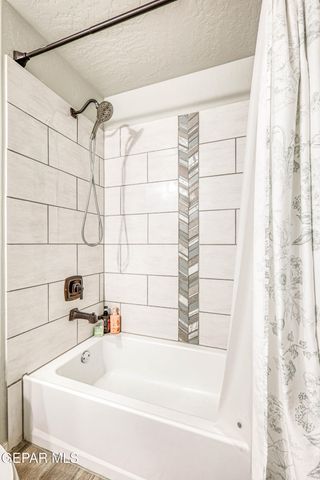 232 Ulshaw Street, El Paso, TX 79928