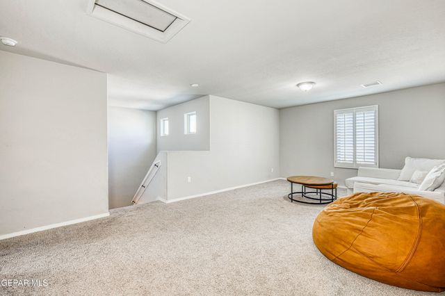 232 Ulshaw Street, El Paso, TX 79928