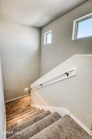 232 Ulshaw Street, El Paso, TX 79928