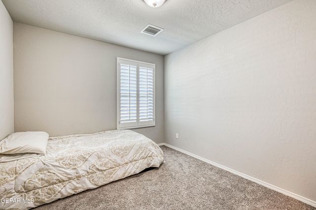 232 Ulshaw Street, El Paso, TX 79928