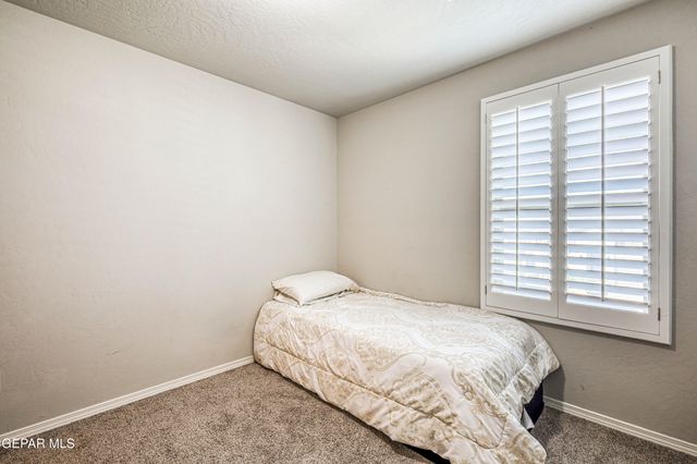 232 Ulshaw Street, El Paso, TX 79928