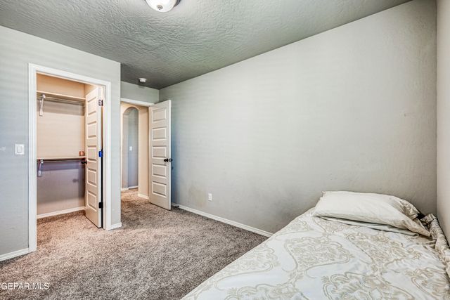 232 Ulshaw Street, El Paso, TX 79928