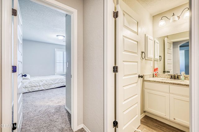 232 Ulshaw Street, El Paso, TX 79928