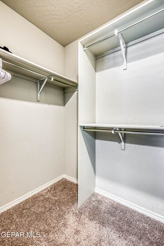 232 Ulshaw Street, El Paso, TX 79928