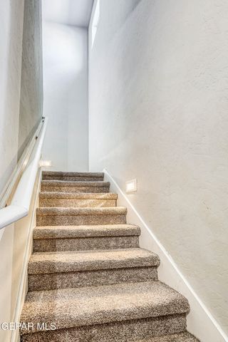 232 Ulshaw Street, El Paso, TX 79928