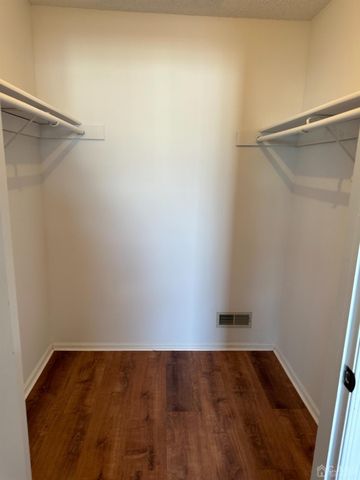 498 Witney Court, North Brunswick, NJ 08902