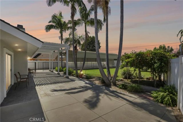 9211 Stanford, Garden Grove, CA 92841