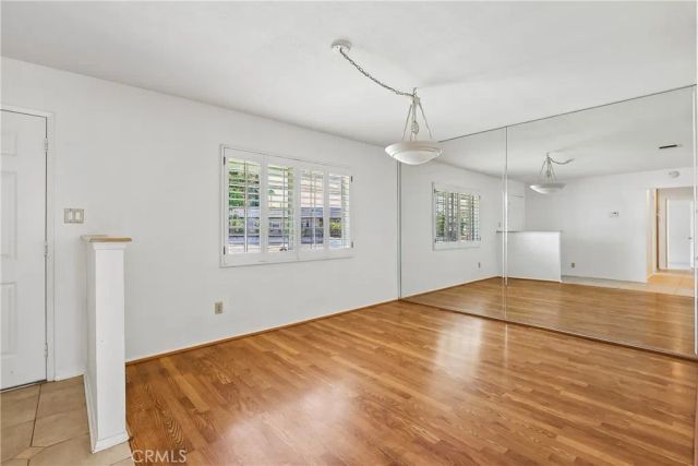9211 Stanford, Garden Grove, CA 92841