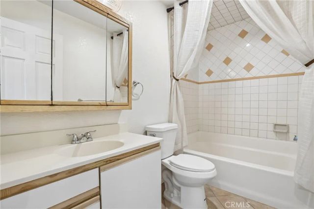 9211 Stanford, Garden Grove, CA 92841