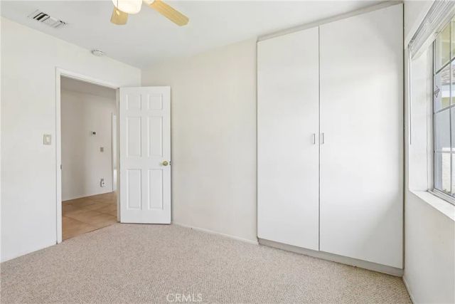 9211 Stanford, Garden Grove, CA 92841