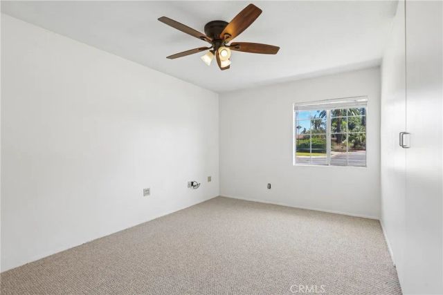 9211 Stanford, Garden Grove, CA 92841