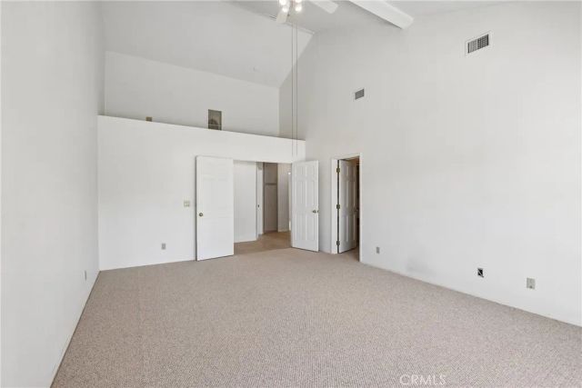 9211 Stanford, Garden Grove, CA 92841