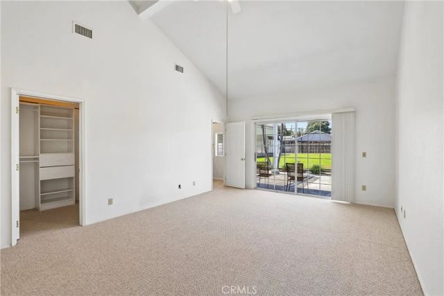9211 Stanford, Garden Grove, CA 92841