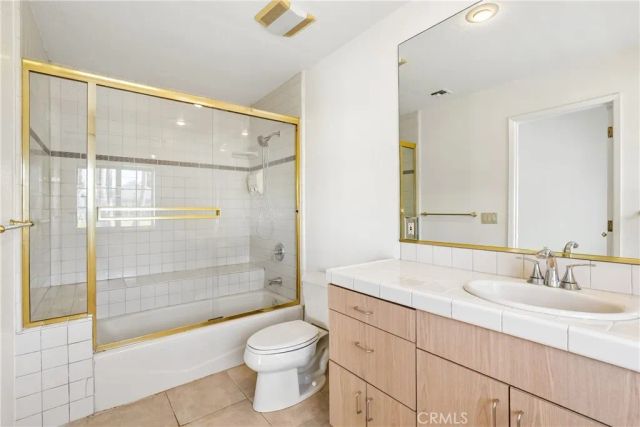 9211 Stanford, Garden Grove, CA 92841