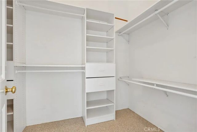 9211 Stanford, Garden Grove, CA 92841