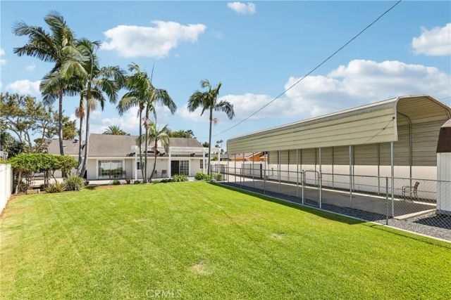 9211 Stanford, Garden Grove, CA 92841