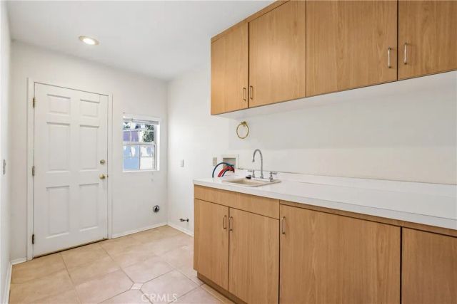 9211 Stanford, Garden Grove, CA 92841