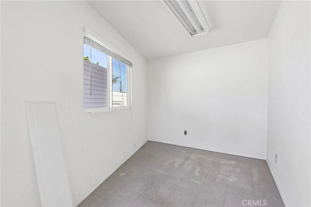 9211 Stanford, Garden Grove, CA 92841