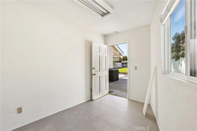 9211 Stanford, Garden Grove, CA 92841