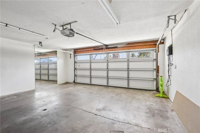 9211 Stanford, Garden Grove, CA 92841