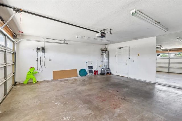 9211 Stanford, Garden Grove, CA 92841