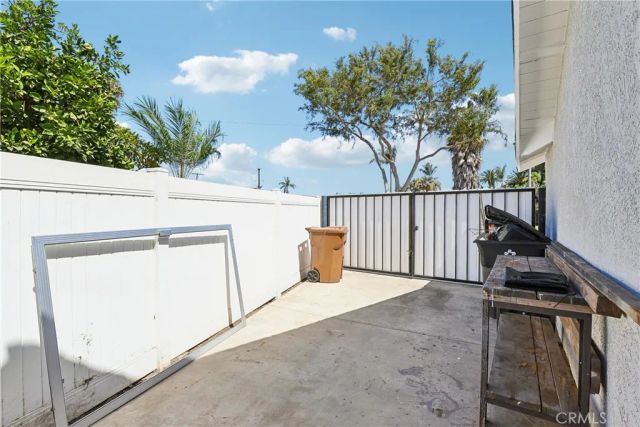 9211 Stanford, Garden Grove, CA 92841