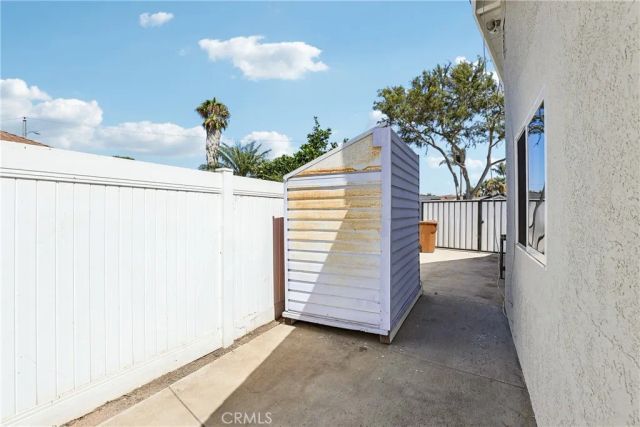 9211 Stanford, Garden Grove, CA 92841