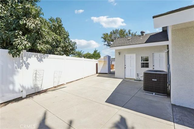 9211 Stanford, Garden Grove, CA 92841