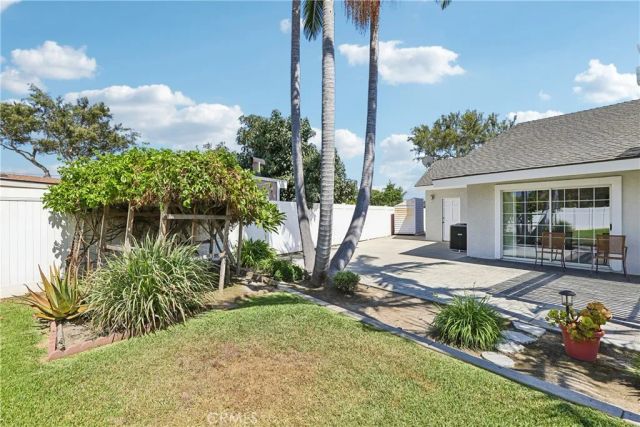 9211 Stanford, Garden Grove, CA 92841