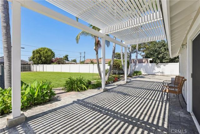 9211 Stanford, Garden Grove, CA 92841