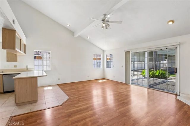 9211 Stanford, Garden Grove, CA 92841
