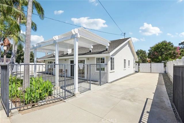 9211 Stanford, Garden Grove, CA 92841