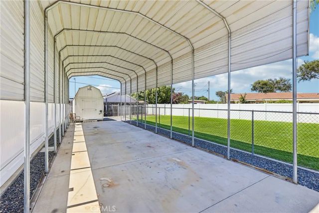9211 Stanford, Garden Grove, CA 92841