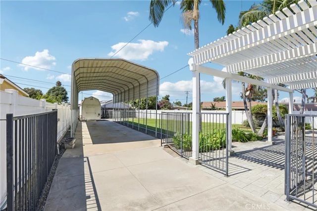 9211 Stanford, Garden Grove, CA 92841