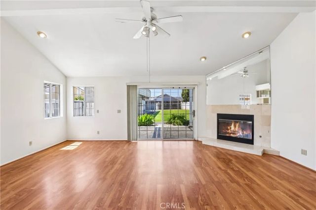 9211 Stanford, Garden Grove, CA 92841