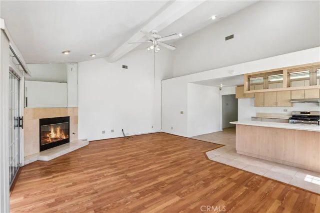 9211 Stanford, Garden Grove, CA 92841