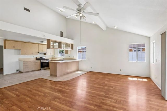 9211 Stanford, Garden Grove, CA 92841
