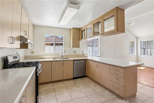 9211 Stanford, Garden Grove, CA 92841