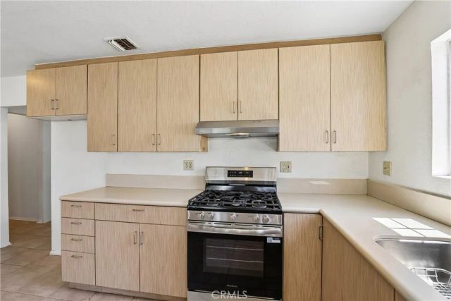 9211 Stanford, Garden Grove, CA 92841