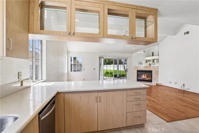 9211 Stanford, Garden Grove, CA 92841