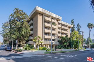 1300 Midvale Avenue 409, Los Angeles, CA 90024