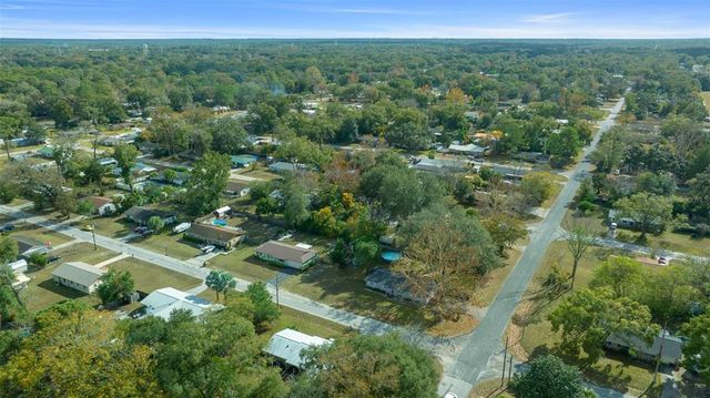 2004 NE 52ND STREET, Ocala, FL 34479