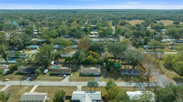2004 NE 52ND STREET, Ocala, FL 34479