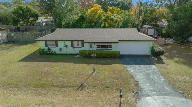 2004 NE 52ND STREET, Ocala, FL 34479