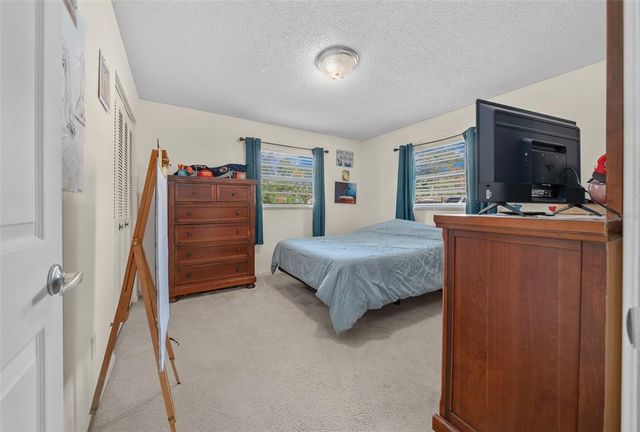 2004 NE 52ND STREET, Ocala, FL 34479