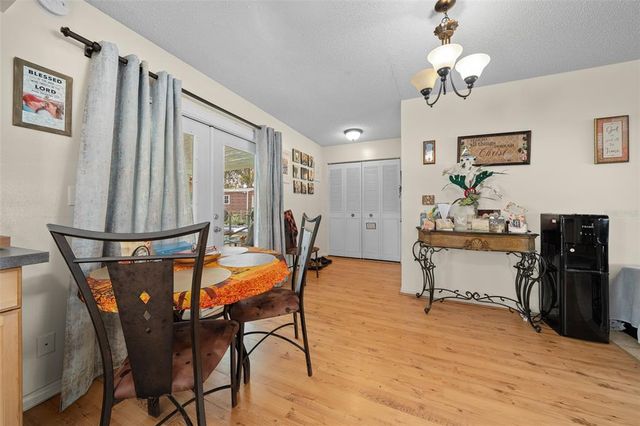 2004 NE 52ND STREET, Ocala, FL 34479