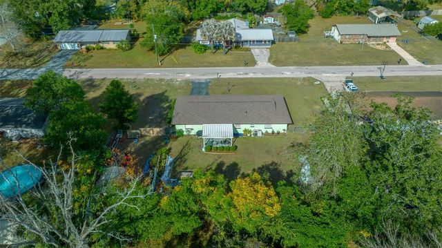 2004 NE 52ND STREET, Ocala, FL 34479