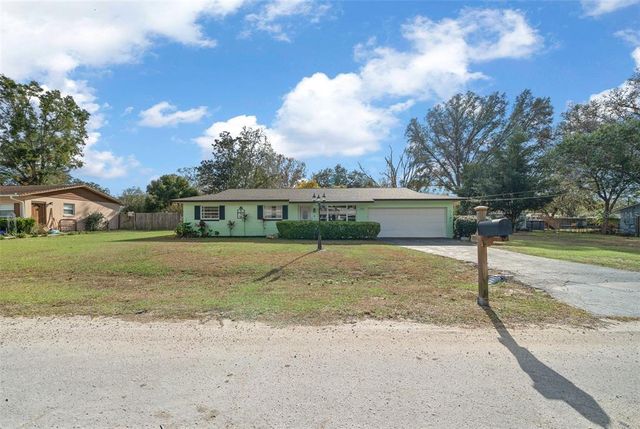 2004 NE 52ND STREET, Ocala, FL 34479