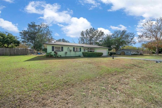 2004 NE 52ND STREET, Ocala, FL 34479