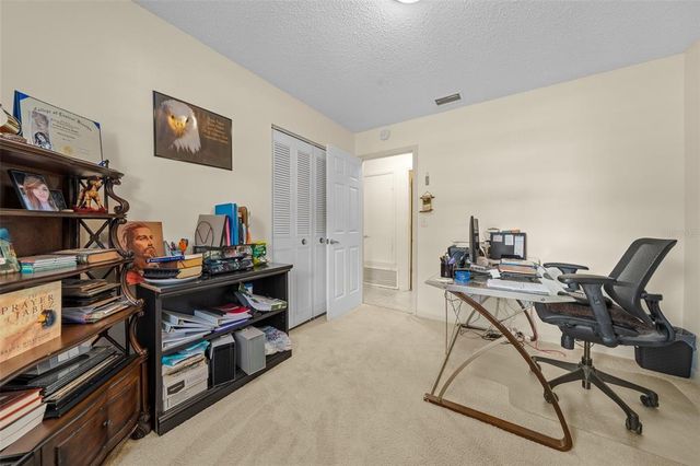 2004 NE 52ND STREET, Ocala, FL 34479